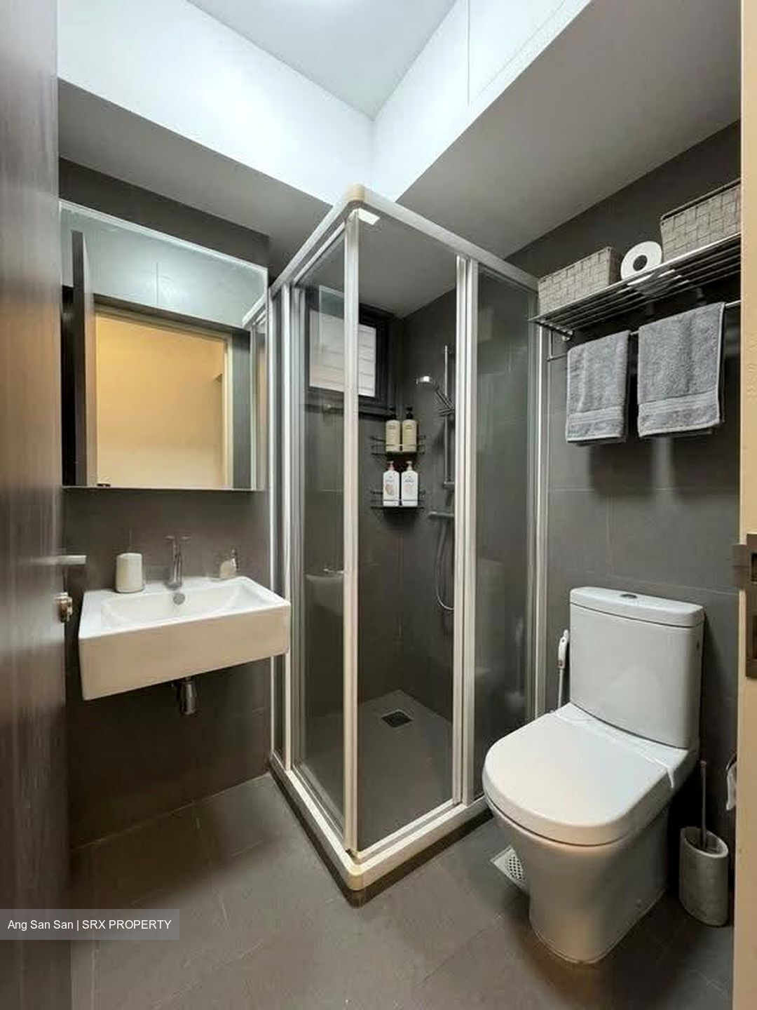 Blk 748A Belvia (Bedok), HDB 4 Rooms #619897481